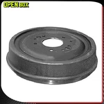PDR0022 Brake For Select Models Chevrolet Bel Air Truck Ray Van,impala Series. Fixed Price $9.90.
