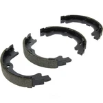 Parking Brake Shoe-premium Centric 111.09640. Fixed Price $35.95.
