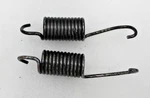 Drum Brake Adjusting Spring Kit-wagon Carlson H439. Fixed Price $9.99.