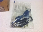 New Oem Ford Heavy Truck Rear Drum Brake Spring Kit E8TZ-2296-A Free Shipping. Fixed Price $13.99.