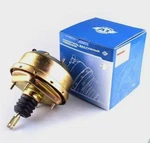 Vacuum Brake Booster Lada 2101 2103 2105 2106 2107 2121. Fixed Price $63.25.