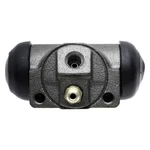 For Chevy K20 1975-1976 Acdelco 18E57 Gold Rear Drum Brake Wheel Cylinder. Fixed Price $10.04.
