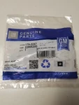 Oem Gm 22866200 Parking Brake Spring Kit. Fixed Price $7.95.