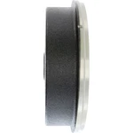 Centric 122.36000 Premium Brake Drum. Fixed Price $115.58.