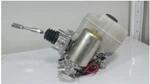 Bloc Abs Brake Master Cylinder 47050-60321 16-21 Toyota Land Cruiser. Fixed Price $1690.00.