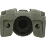 Centric 141.65512 Semi Loaded Brake Caliper With New Phenolic Pistons. Fixed Price $93.74.