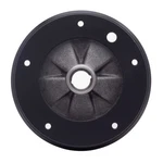 Brake Drum-front Dfc 365-74009. Fixed Price $163.99.