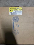Nos Gm 19303830 Rear Disc Brake Rotor For 97-11 Chevy/olds/pontiac. Fixed Price $75.00.