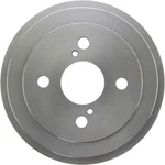 Rr Brake Drum Centric Parts 123.44039. Fixed Price $48.46.