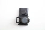 2011-2017 Honda Odyssey Rear Bumper Park Sensor NH737M 39680-TK8. Fixed Price $40.49.