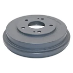 Pronto Rotor BD3510301. Fixed Price $59.57.