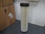 Hastings AF2350 Air Filter Replaces Cat 2065235 John Deere AT341499. Fixed Price $34.97.