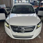 2010 Volkswagen Tiguan Rear Body Panel Filler Used Oem 5N0813439. Fixed Price $49.99.
