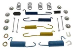 Brake Hwd Kit Raybestos H7045. Fixed Price $11.00.