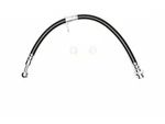 Dynamic Friction 95WB49F Rear Brake Hose Fits 1979-1982 Ford Courier. Fixed Price $27.67.