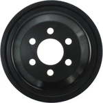 Brake Drum-premium Centric 122.67042 Fits 03-04 Dodge Dakota. Fixed Price $101.20.
