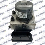 14-16 Hyundai Elantra 1.8L At Fwd Abs Anti Lock Brake Pump Module 589203X630 Oem. Fixed Price $49.39.