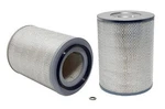 Wix 42471 Air Filter. Fixed Price $74.99.