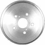 Brake Drum-st Bendix PDR0662 Fits 94-95 Toyota Celica. Fixed Price $67.65.