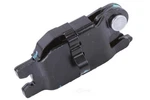 Parking Brake Lever. Fixed Price $79.99.