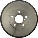 Centric Brake Drum Forester, Impreza 123.47011. Fixed Price $51.42.