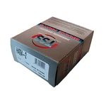 H4094-2 Rear Brake Shoe Spring Hold Down Pin Clip Kit Replaces HW4094. Fixed Price $5.00.