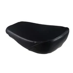 Upgraded 15" Seat For Coleman CT200U-EX Hisun 196CC 200CC Mini Bikes Trail. Fixed Price $35.99.