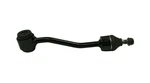 Front Stabilizer Bar Link K3197 For Jeep Wrangler Tj. Fixed Price $12.99.