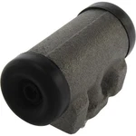 Centric 134.63009 Premium Wheel Cylinder. Fixed Price $47.48.