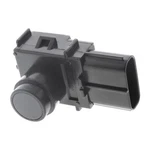 Vemo Sensor Parking Distance Control For Lexus Ls (F4) 2006-08 To Onwards. Fixed Price $58.26.