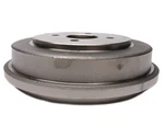 Raybestos 9749R R-line Brake Drum Rear For 03-08 Cobalt G5 Ion Pursuit. Fixed Price $60.21.