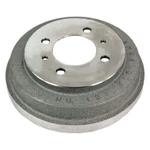 Winhere Brake Parts Drum. Fixed Price $30.62.