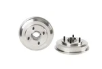 Brembo For 04-09 Chrysler Pt Cruiser Rear Premium Oe Brake Drum. Fixed Price $75.10.
