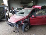Rear Brakes Fits 11-13 Fiesta 2103485. Fixed Price $65.00.
