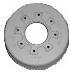 Dexter Axle 009-028-01 Brake Drum (representative Image). Fixed Price $591.77.