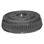 For Chevy Tahoe 1995-2000 Bendix PDR0540 Global Premium Rear Brake Drum. Fixed Price $75.96.