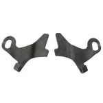 Genuine Ford Drum Brake Self-adjuster Cable Guide D9AZ-2A176-B. Fixed Price $25.10.