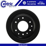 For 1961-1965 Gmc Suburban Centric Brake Drum Premium Free Shipping. Fixed Price $99.03.