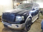 Rear Brakes Rotor Fits 07-17 Expedition 2043435. Fixed Price $81.95.