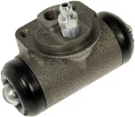 Drum Brake Wheel Cylinder Dorman W37857. Fixed Price $21.83.