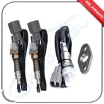 O2 Oxygen 02 Sensor For 01-03 Toyota Highlander 3.0L Upstream & Downstream. Fixed Price $57.60.