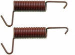 Drum Brake Adjusting Spring Kit-screw Rear, Front Wagner/dorman HW438. Fixed Price $11.65.