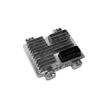 Genuine Acdelco For Hummer H2 2008 Engine Control Module Connector. Fixed Price $384.66.