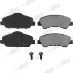 Vintage Automotive 137929BAL Brake Pad Set, Disc. Fixed Price $24.30.