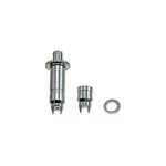Dorman HW1533 Adjusting Screw Assy. Fixed Price $24.97.