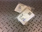 Buick Gmc Chevrolet Isuzu Acdelco Brake Shoe Hold Down Spring Kit 88935748 Nos. Fixed Price $5.75.