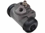 Ac Delco 35HW41T Rear Right Wheel Cylinder Fits 1978-1993 Dodge W150. Fixed Price $24.49.
