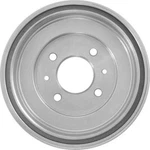 Brake DRUM-OEF3 Autopart Intl 1408-78373 Fits 03-05 Hyundai Accent. Fixed Price $43.36.