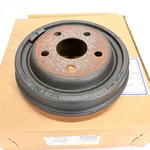 Genuine Oem Mopar 1989-2006 Turismo/daytona & More Rear Brake Drum 5273983. Fixed Price $26.92.