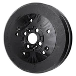 For Kia Sportage 1998-2002 Beck Arnley True Metal Premium Rear Brake Drum. Fixed Price $69.05.